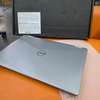 Dell latitude 5350 thumb 2