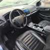 FORD EDGE 2019 thumb 13