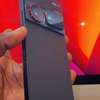 Nubia Z60 ultra 512 thumb 1