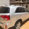 Kya sorento 2014 thumb 6