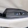 Kia optima full options thumb 11