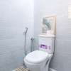 Appartement a louer thumb 7