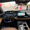 CHANGAN UNI–K ANNÉE 2023 thumb 5