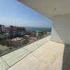 Appartement avec vue sur mer a Dakar plateau thumb 1