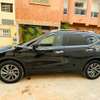 Nissan rogue 2016 thumb 3