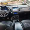 Hyundai Tucson 2015 thumb 5