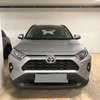 A vendre Toyota RAV4 2.0 4x4 CVT-2024 •7239km• Plaque CD thumb 0