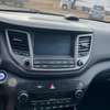 Hyundai Tucson Limited thumb 8