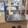 MacBook Pro 2023 14 Pouces - M3 | 8GB RAM | 512 thumb 2