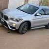 Bmw X1 2018 thumb 5