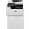 Photocopieur Canon imageRUNNER 2425i  Multifonction thumb 1
