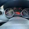 PEUGEOT 3008 DE 2015 thumb 7