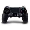 manette ps'4 thumb 0