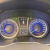HYUNDAI GRANDEUR 2015/16 thumb 9