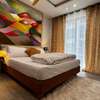 Appartement meublé a louer a ngor almadies thumb 1