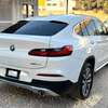 BMW X4 XLINE thumb 10