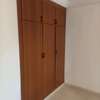 Sacré cœur grand appartement F4 à louer thumb 10