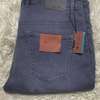 Jeans Grandes Marques thumb 8