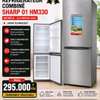 Sharp fridge thumb 0