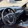 BMW X5 Xdrive Année : 2017 thumb 4