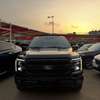 Ford F150 Lariat 2025 thumb 1