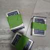 Disque dur externe 1Tera hdd pour pc thumb 1