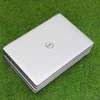 DELL LATITUDE 5320 thumb 2
