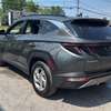 Hyundai Santa Fe thumb 2