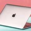 Macbook air M1 thumb 6