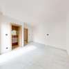 F4 de 170m² au point E thumb 11
