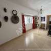 Ref_4223_ F5 de 236m² à vendre aux Almadies avec vue sur mer thumb 9