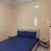 Appartement meublé 2 chambres à louer – Derklé Liberté 5 thumb 11