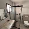 Appartement F4 a loué sur la VDN thumb 2