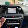 Hyundai sonata sport thumb 4