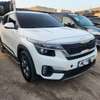 KIA SELTOS 2020 thumb 2