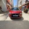 Mitsubishi RVR 2012 thumb 3