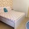 Matelas orthopédique à vendre thumb 0