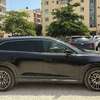 MAZDA CX-9 2017 thumb 3
