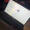 Ordinateur Portable ASUS CORE i3 à vendre thumb 4