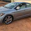 Location Hyundai Elantra 2017 thumb 0