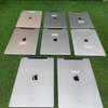 iPad Pro 12,9 pouces (2th) – 128Go thumb 5