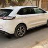Edge sport 2018 thumb 12
