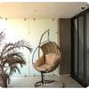 Appartement à vendre a ngor Almadie derrière Casino thumb 7