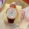 Montre Jaeger-LeCoultre automatique pour homme thumb 1