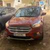 Ford escape 2019 thumb 0