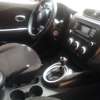 Kia soul 2015 thumb 3