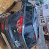FORD ESCAPE 2014 thumb 11