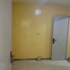 Chambre a louer a la Cite Keur Damel thumb 1