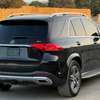 MERCEDES GLE350 AMG 2020 thumb 4