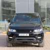 Range Rover Sport Année :2014 thumb 0